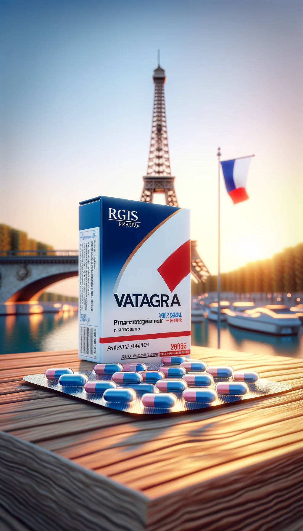 Forum viagra sans ordonnance